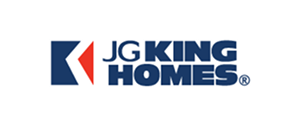 JG King Homes
