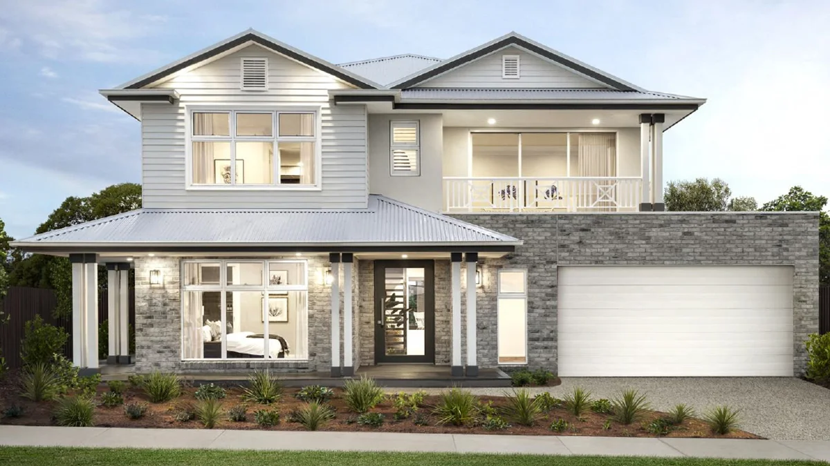 Lot-107-(Spinifex-28)