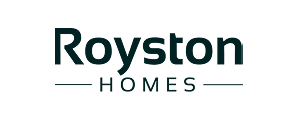 Royston_Logo_White 1